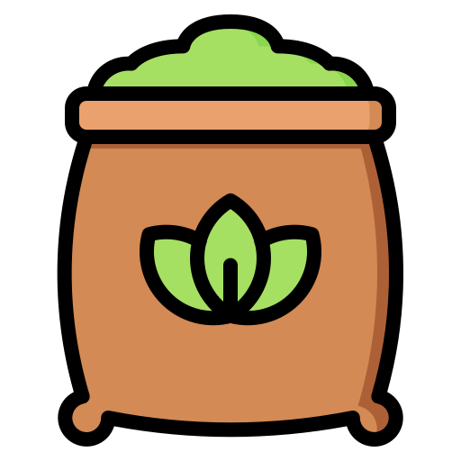 농장 무료 아이콘