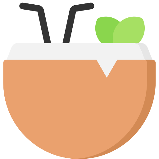 Drink free icon