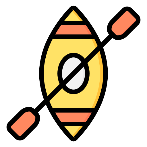 스포츠 무료 아이콘 스포츠 무료 아이콘