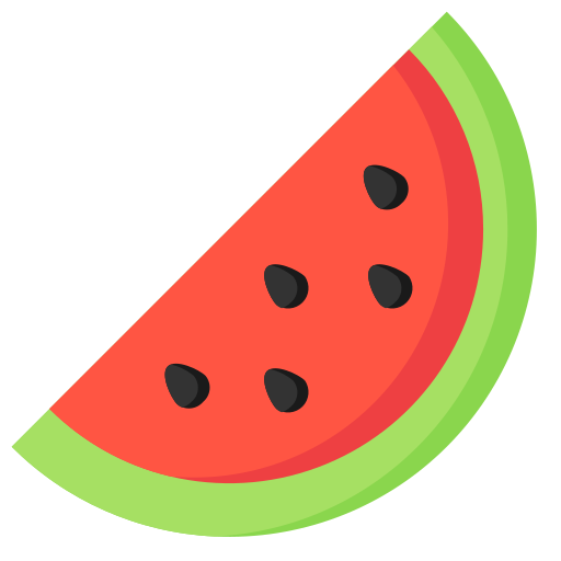 Fruit Generic Others icon