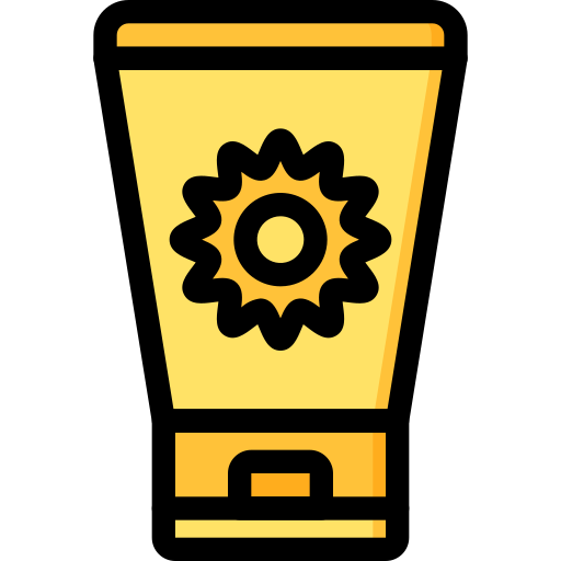 belleza icono gratis