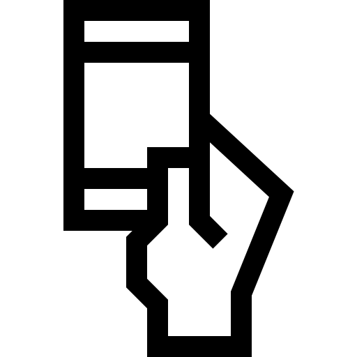 benutzerfreundlichkeit kostenlos Icon benutzerfreundlichkeit kostenlos Icon