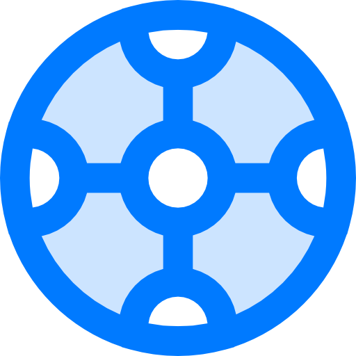 fußball kostenlos Icon