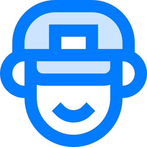 люди бесплатно иконка