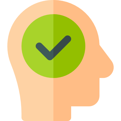 motivation kostenlos Icon