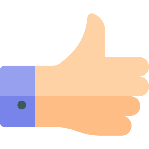 처럼 무료 아이콘 처럼 무료 아이콘