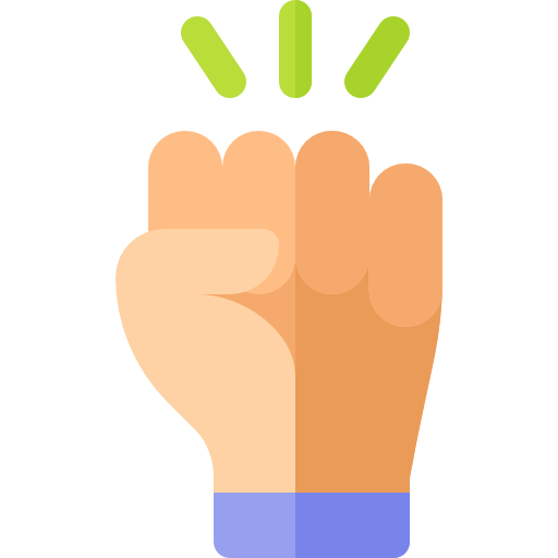 motivation kostenlos Icon motivation kostenlos Icon
