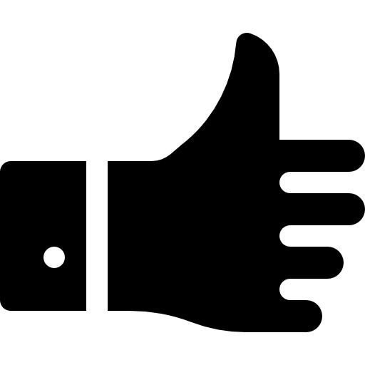 gostar grátis ícone