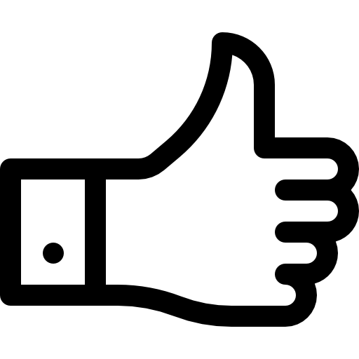 gostar grátis ícone gostar grátis ícone