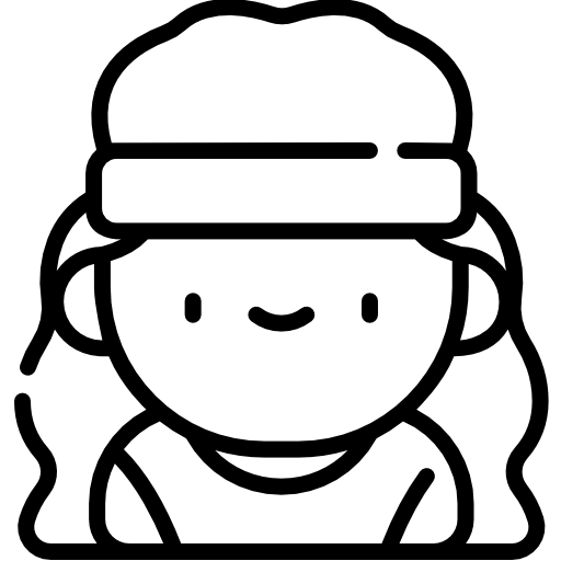 schwermetall kostenlos Icon schwermetall kostenlos Icon