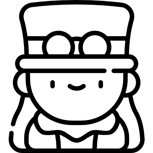 Steampunk free icon