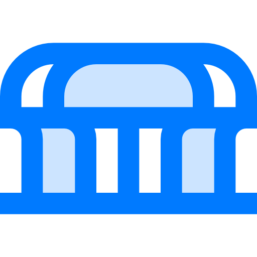 theater kostenlos Icon theater kostenlos Icon