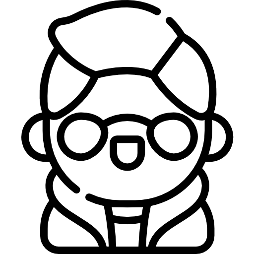 grunge Icône gratuit grunge Icône gratuit