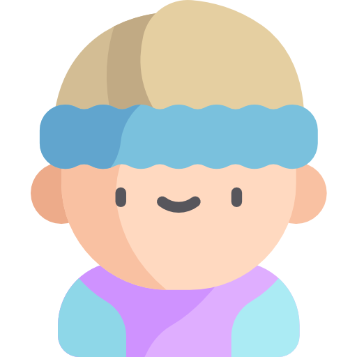 athlet kostenlos Icon athlet kostenlos Icon