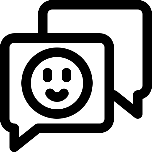 notation Icône gratuit notation Icône gratuit