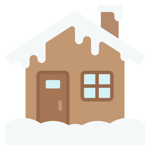 Дом бесплатно иконка Дом бесплатно иконка