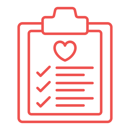 Health free icon