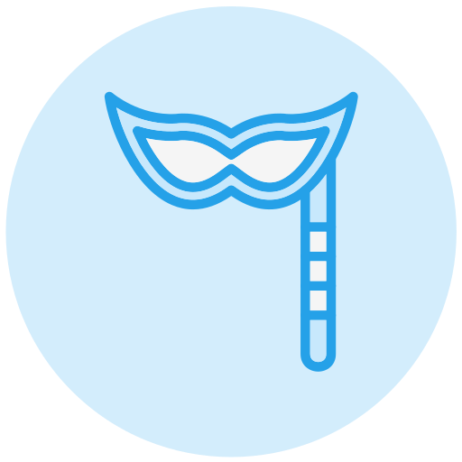 mascarilla icono gratis