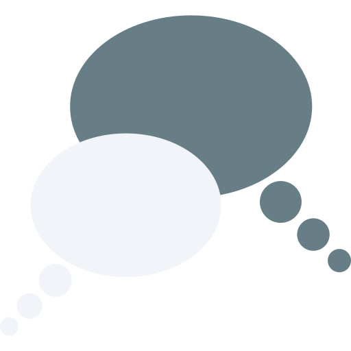 comunicación icono gratis