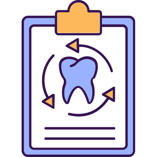 médico icono gratis