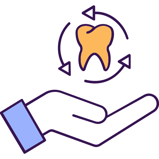 Очистка бесплатно иконка
