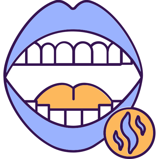 Очистка бесплатно иконка