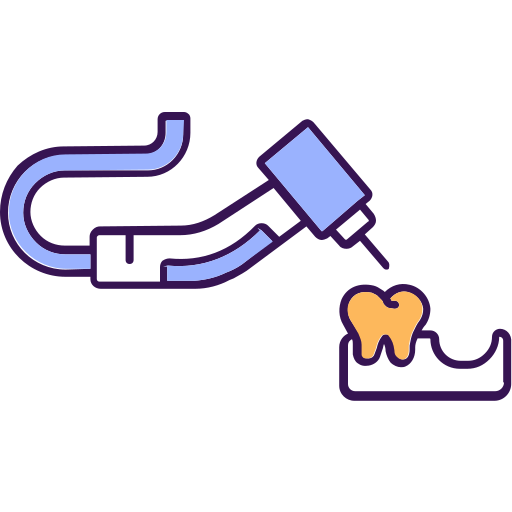 Зеркало бесплатно иконка Зеркало бесплатно иконка