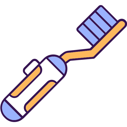 soins dentaires Icône gratuit soins dentaires Icône gratuit