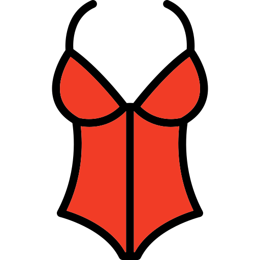 stil kostenlos Icon stil kostenlos Icon