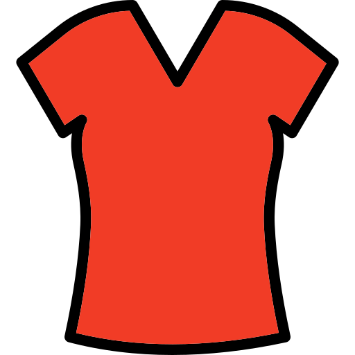 stil kostenlos Icon stil kostenlos Icon