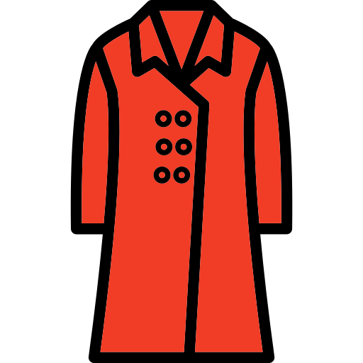 stil kostenlos Icon stil kostenlos Icon