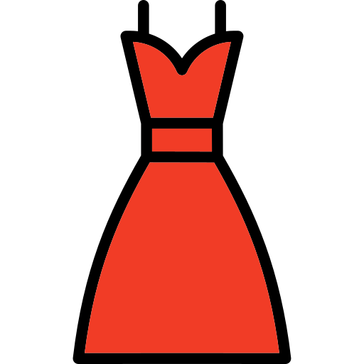 stil kostenlos Icon stil kostenlos Icon