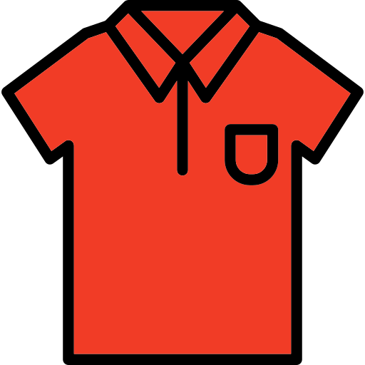 stil kostenlos Icon stil kostenlos Icon