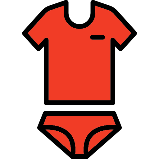 stil kostenlos Icon stil kostenlos Icon
