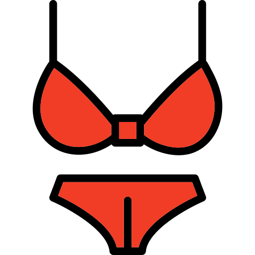 stil kostenlos Icon stil kostenlos Icon