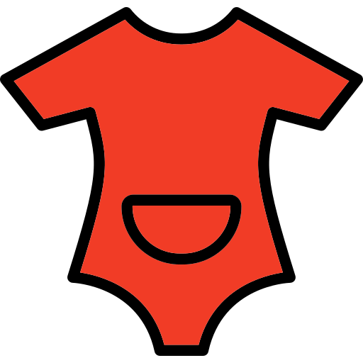 stil kostenlos Icon stil kostenlos Icon