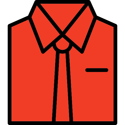stil kostenlos Icon stil kostenlos Icon