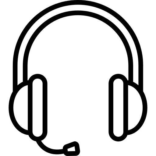 boîte Icône gratuit