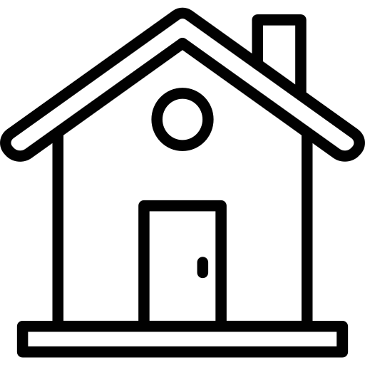 Коробка бесплатно иконка