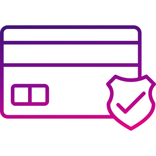 tarjeta de crédito icono gratis