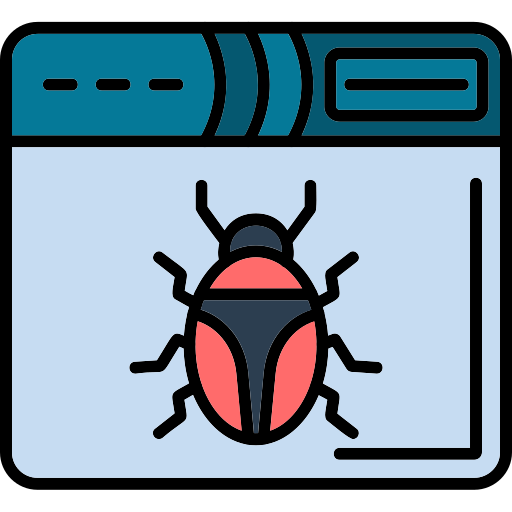 Web free icon Web free icon