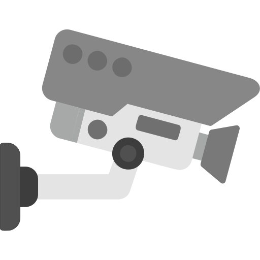 cctv kostenlos Icon