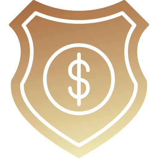 geld kostenlos Icon geld kostenlos Icon