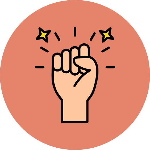 motivation kostenlos Icon motivation kostenlos Icon
