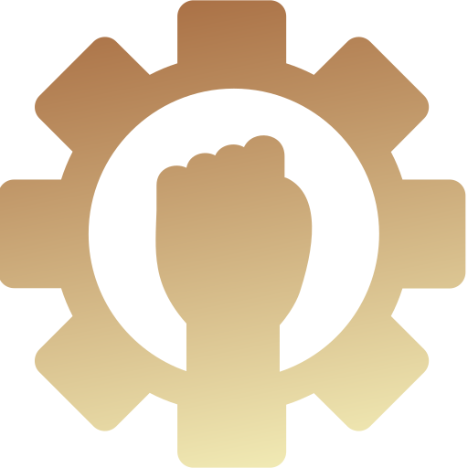 liderazgo icono gratis