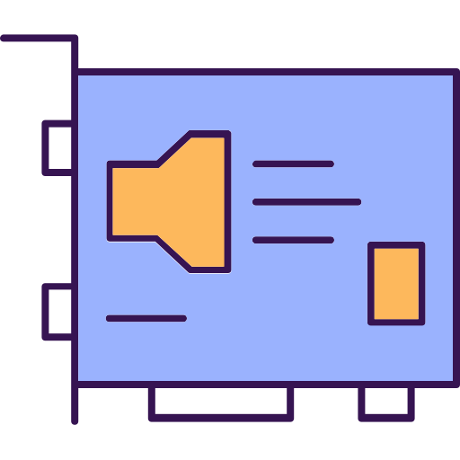 Video free icon