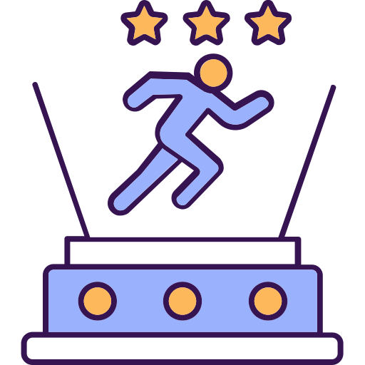 Device free icon