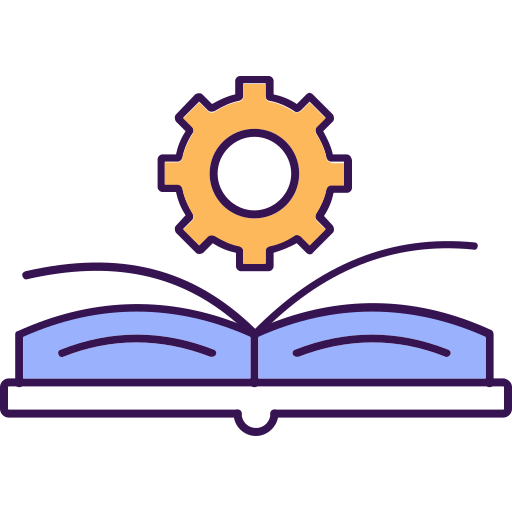 educación icono gratis