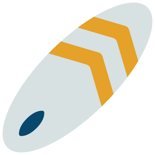 tabla de surf icono gratis tabla de surf icono gratis