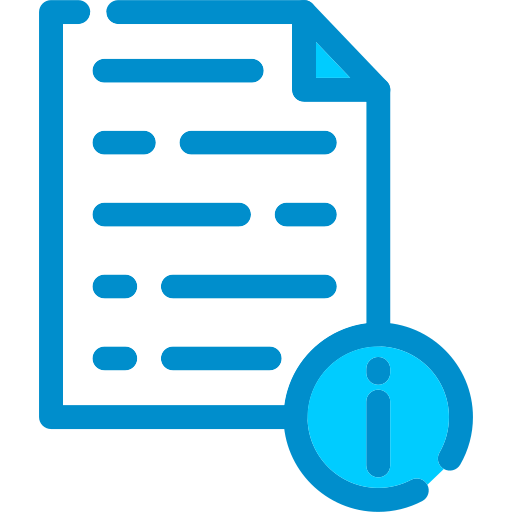 Information free icon Information free icon